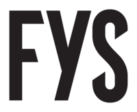 Logo Fys